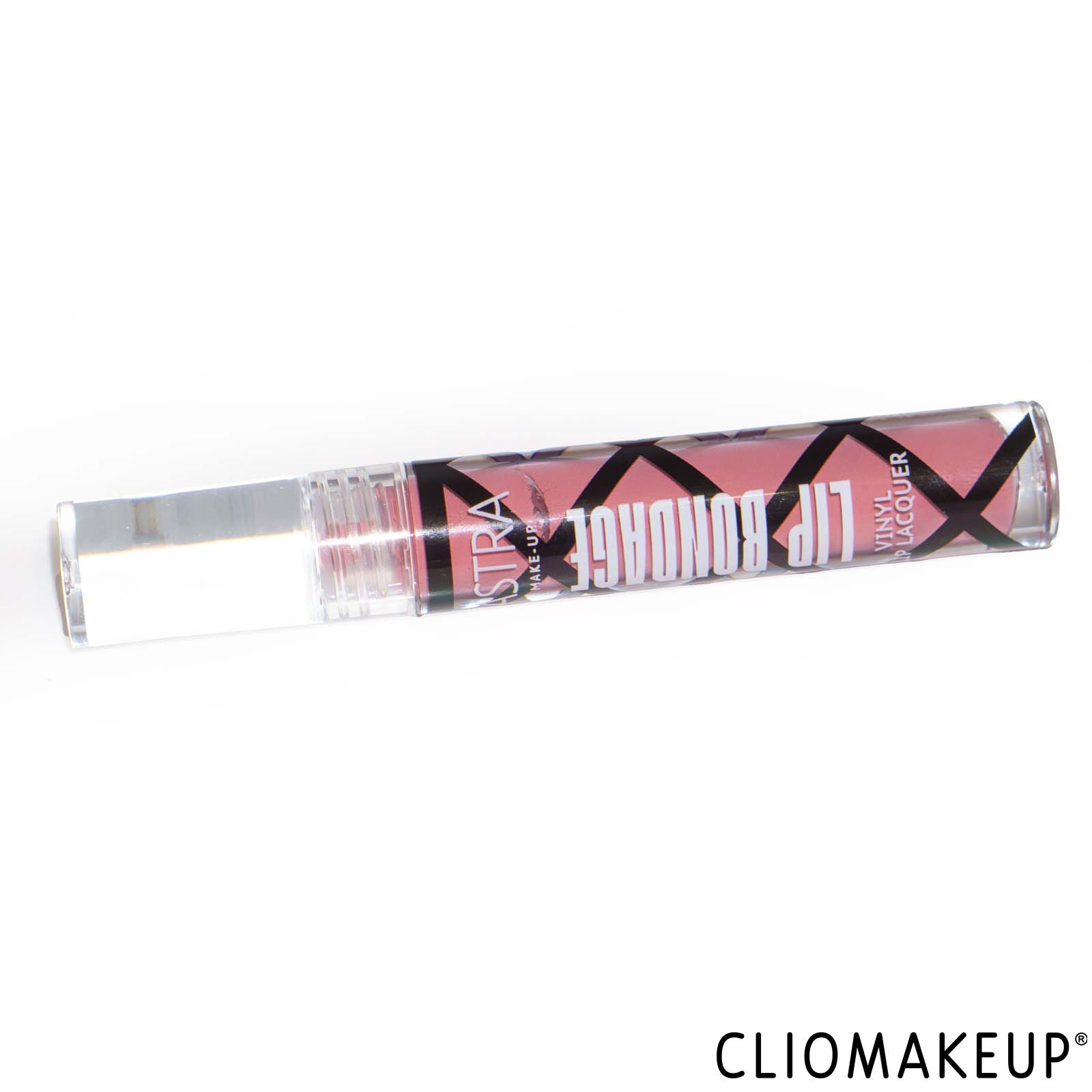 recensione-astra-lip-bondage-rossetto-liquido-vinilico-pack