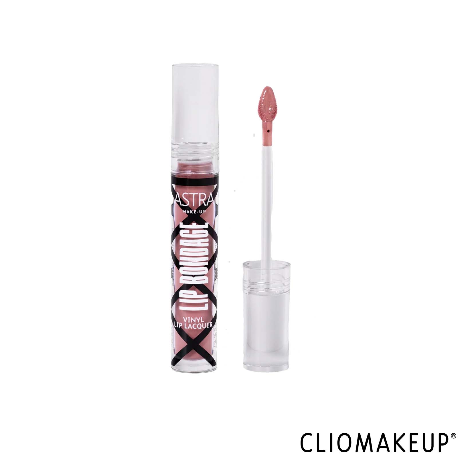 recensione-astra-lip-bondage-rossetto-liquido-vinilico-packaging