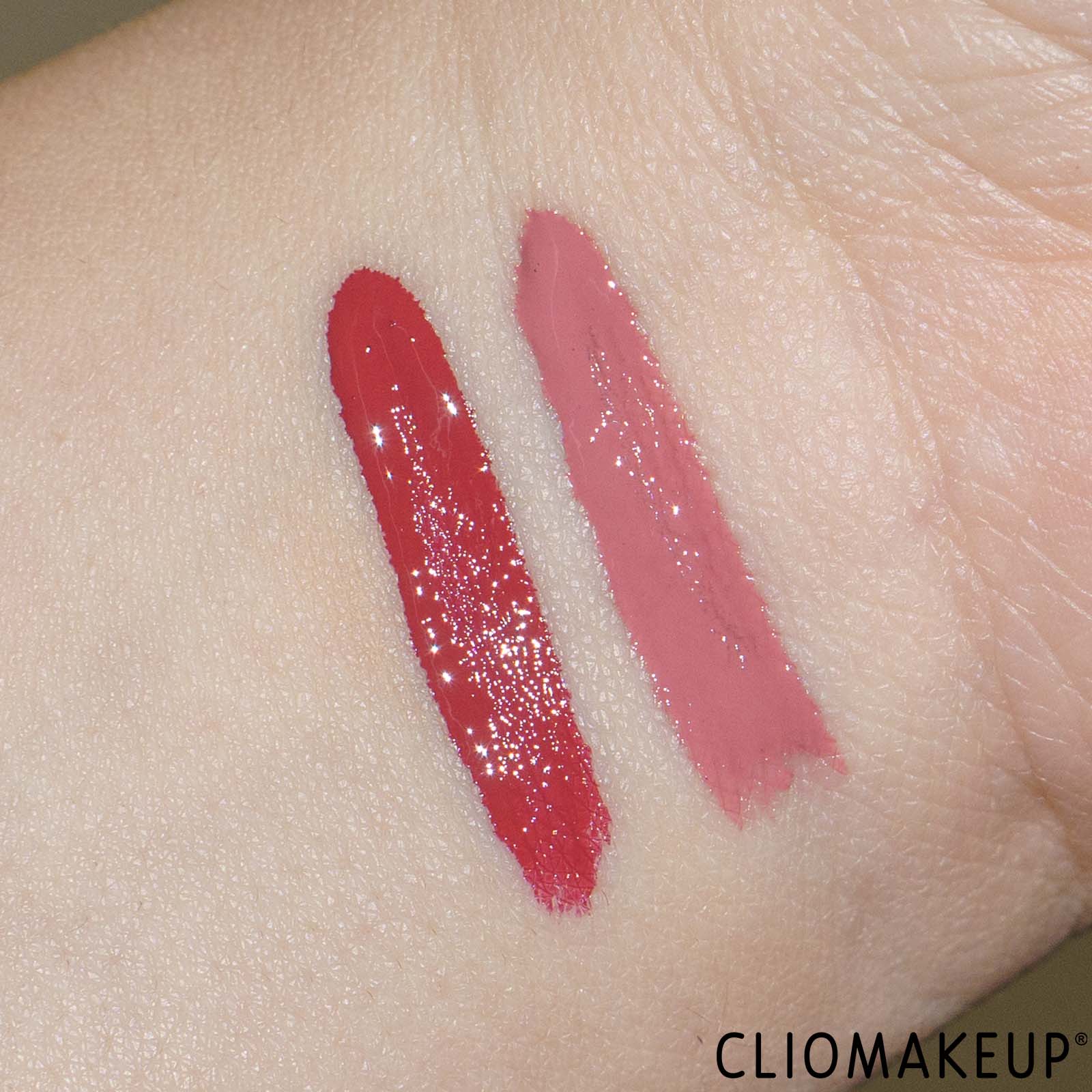 recensione-astra-lip-bondage-rossetto-liquido-vinilico-swatch