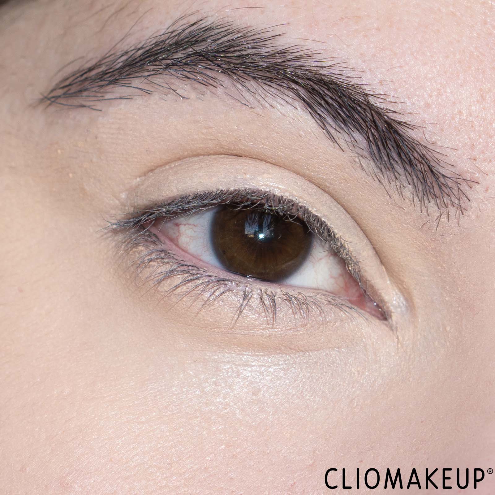 recensione-correttore-mac-studio-radiance-24h-luminous-lift-concealer-risultsto