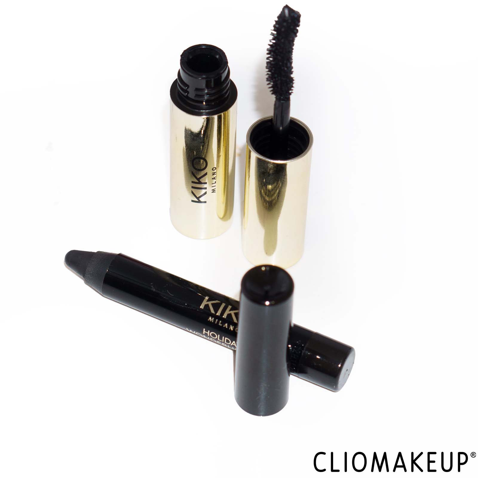 recensione-gift-set-kiko-mini-temptations-gift-set-pack-aperto