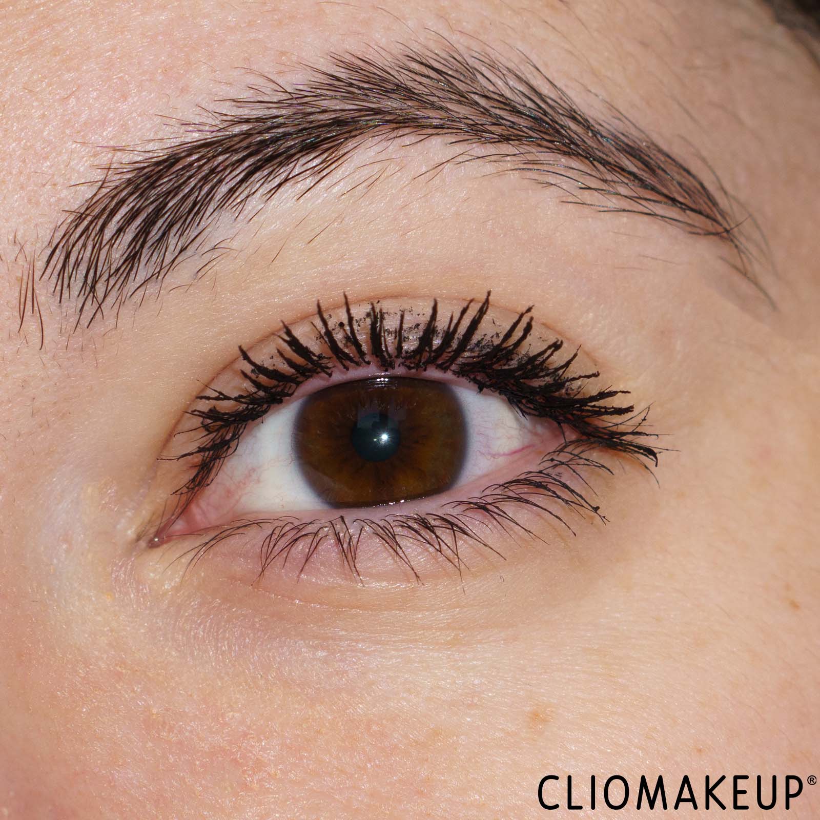 recensione-gift-set-kiko-mini-temptations-gift-set-swatch-mascara