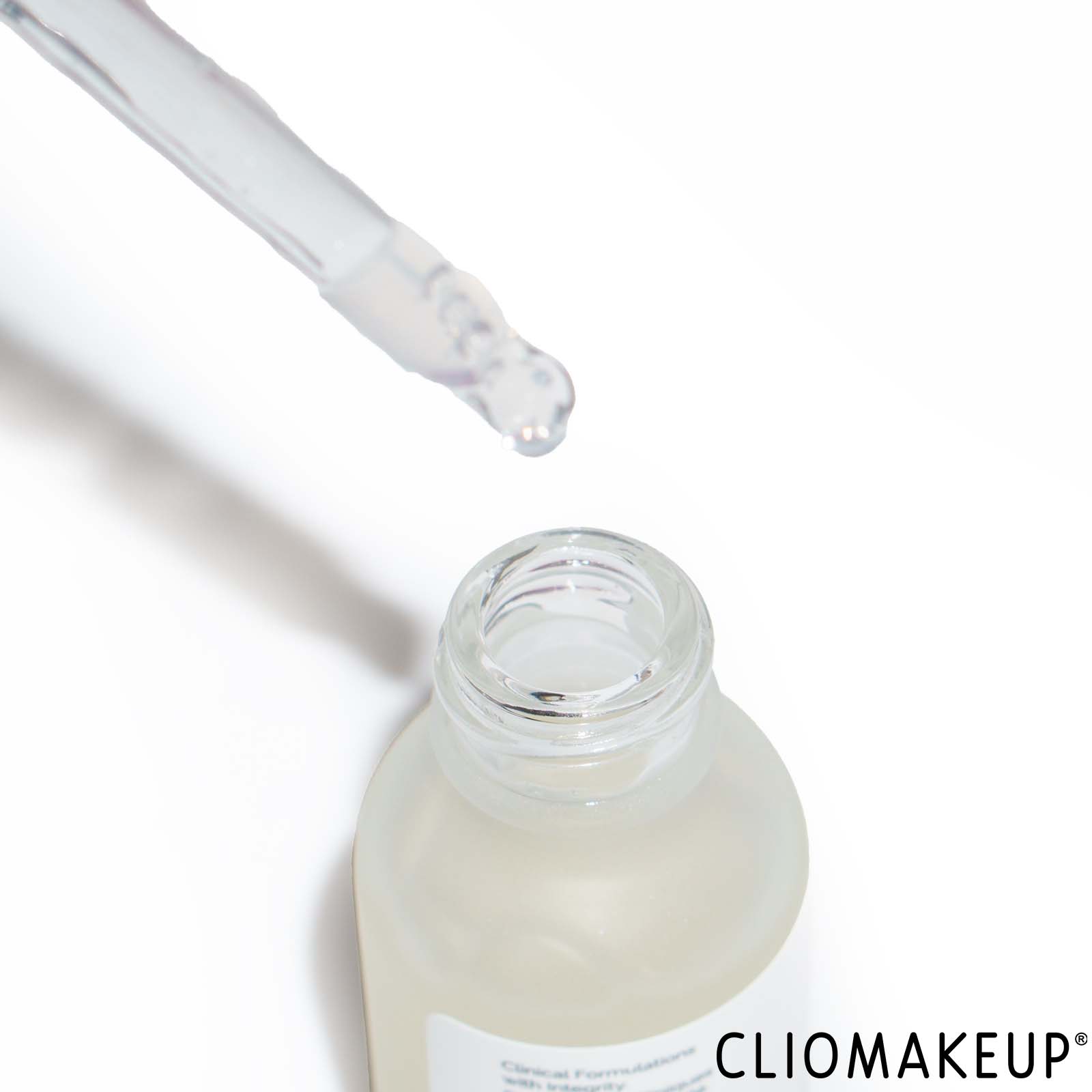 recensione-gift-set-the-ordinary-the-firm-and-plump-collection-close-up