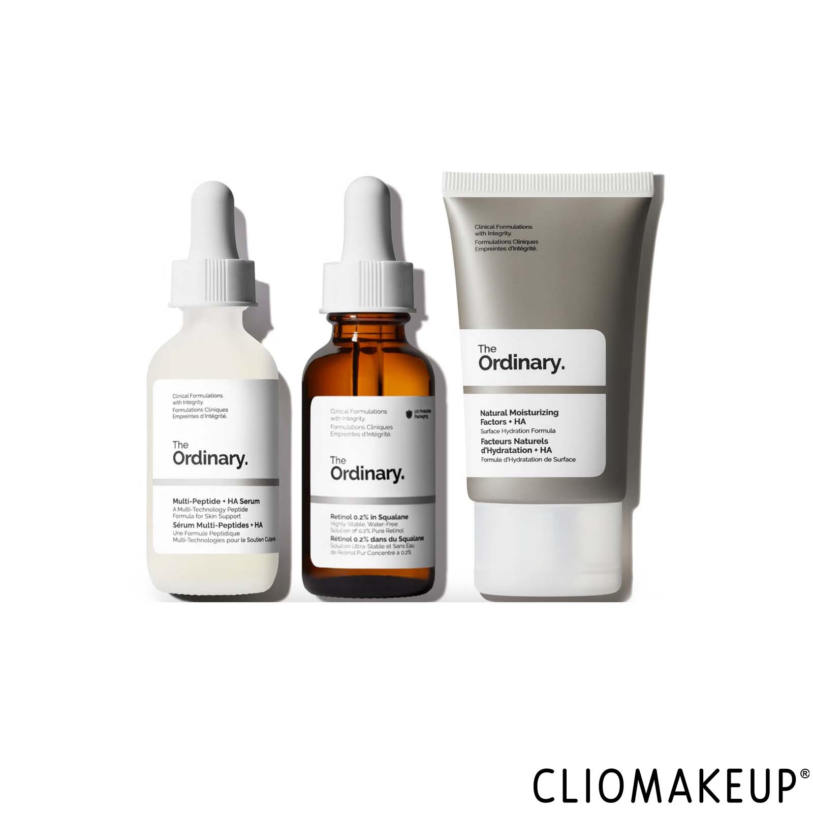 recensione-gift-set-the-ordinary-the-firm-and-plump-collection-copertina