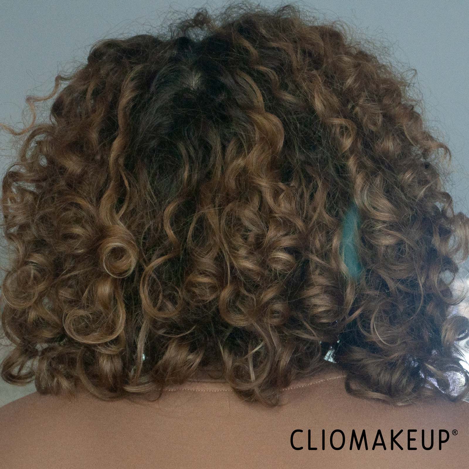 recensione-leave-in-ricci-redken-acidic-bonding-concentrate-curls-capelli-prima-dietro copia