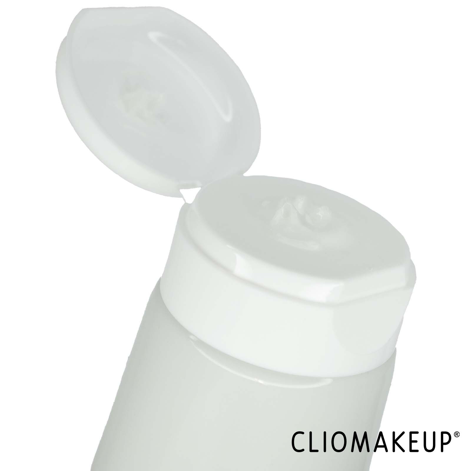 recensione-leave-in-ricci-redken-acidic-bonding-concentrate-curls-formulazione