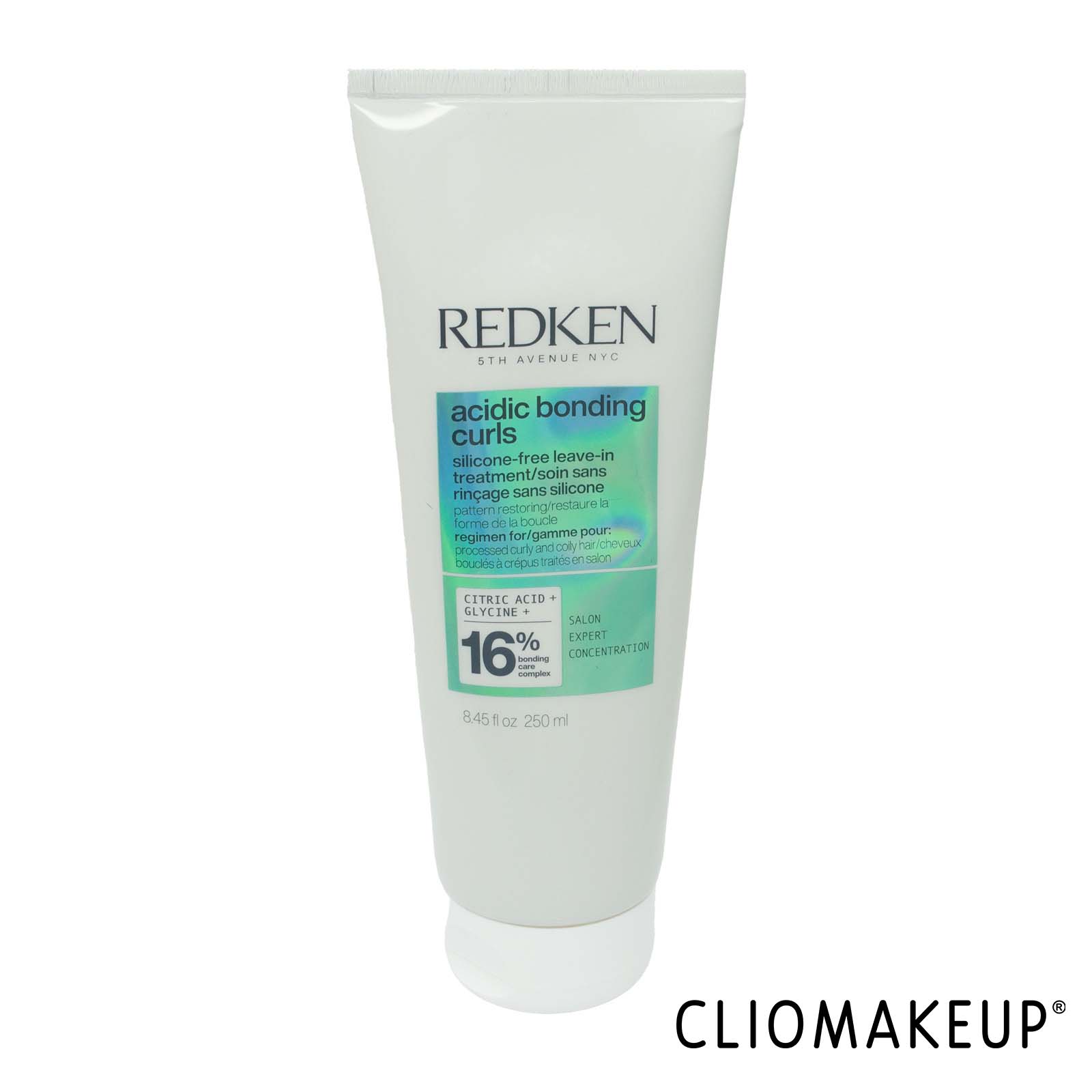 recensione-leave-in-ricci-redken-acidic-bonding-concentrate-curls-packaging-primario-close-up