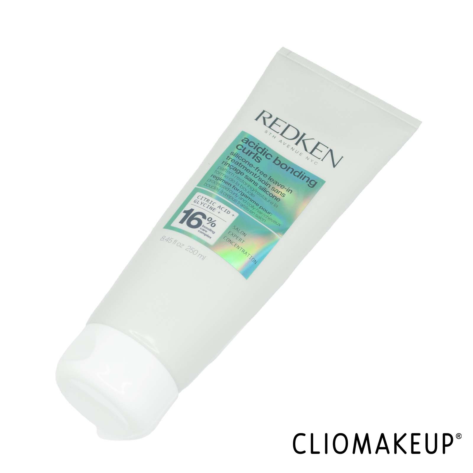 recensione-leave-in-ricci-redken-acidic-bonding-concentrate-curls-packaging-primario