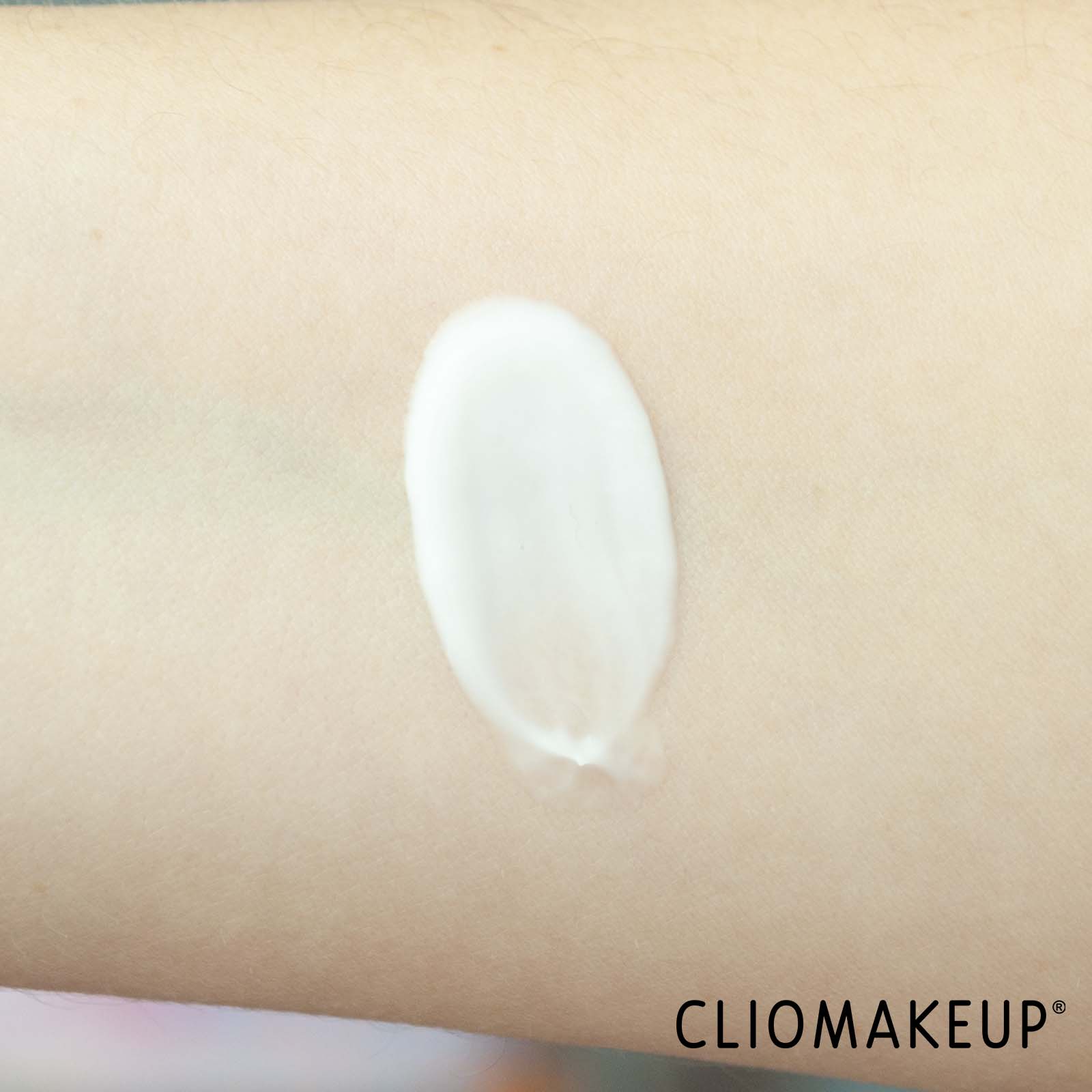 recensione-leave-in-ricci-redken-acidic-bonding-concentrate-curls-texture