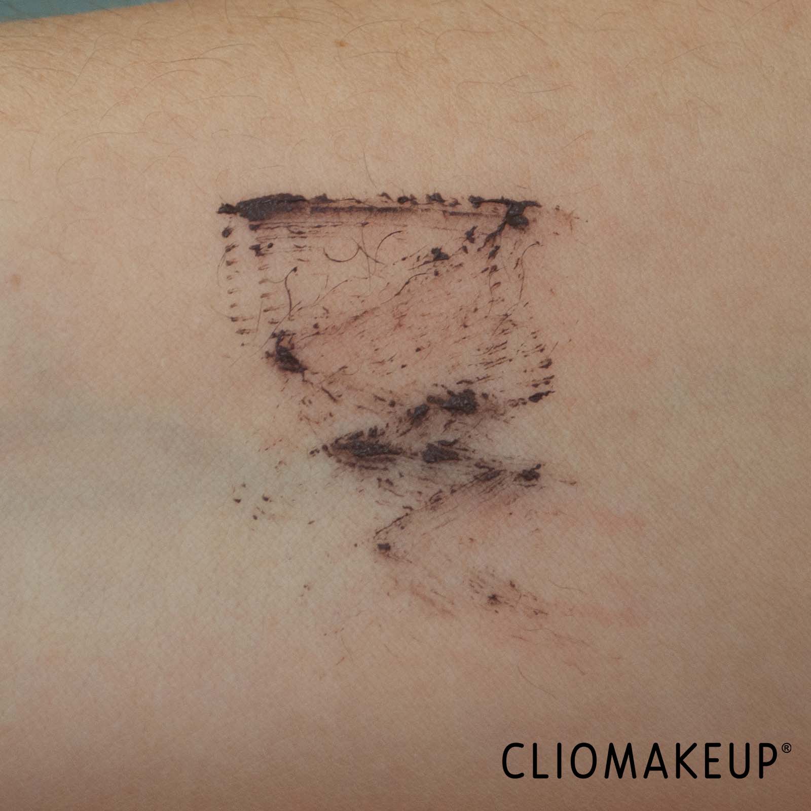 recensione-mascara-kiko-maxi-mod-colour-mascara-formulazione