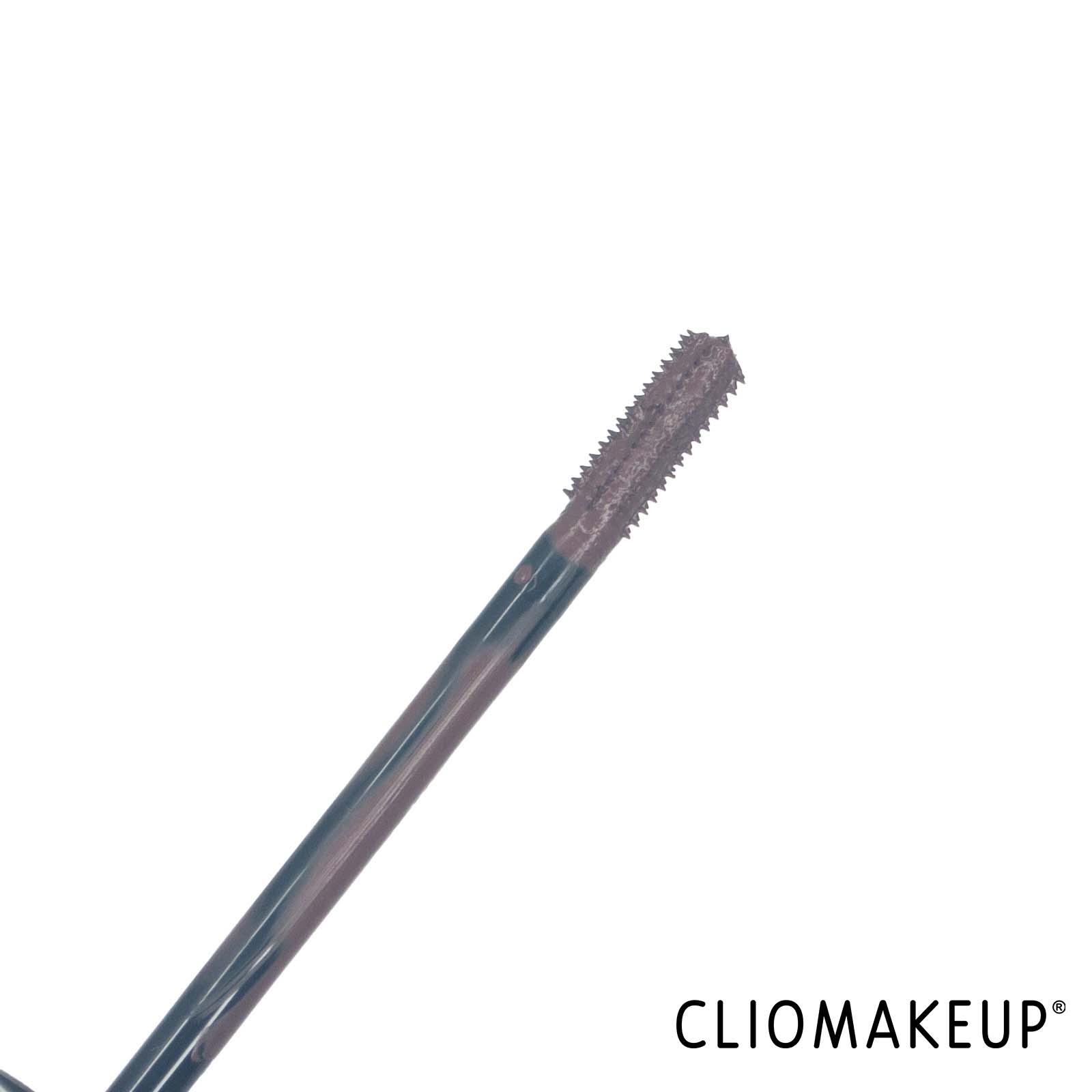 recensione-mascara-kiko-maxi-mod-colour-mascara-scovolino