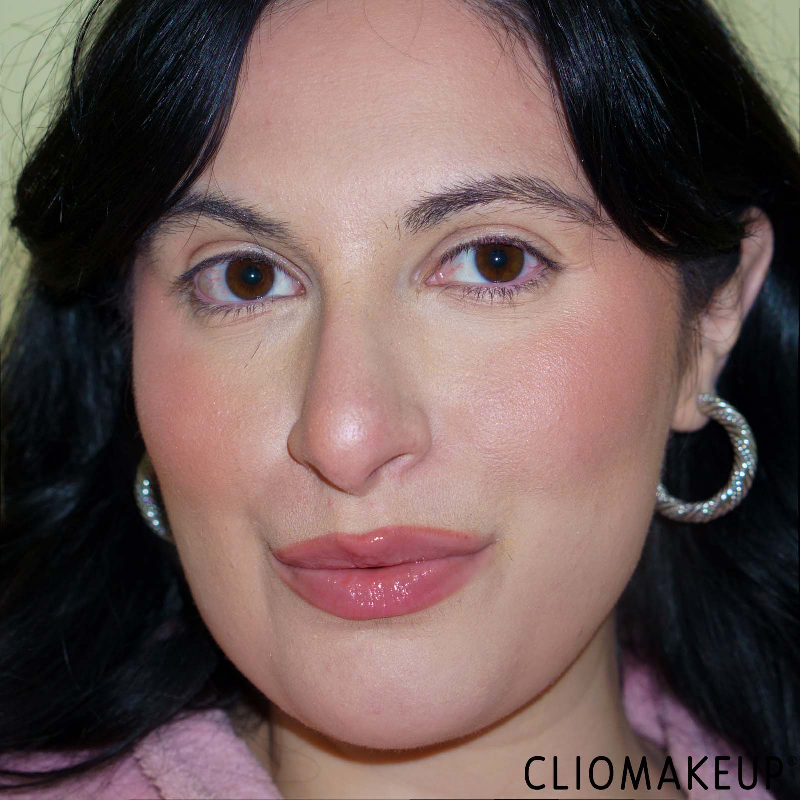 recensione-palette-viso-nars-light-reflecting-sculpting-face-palette-light-to-medium-applicazione-viso