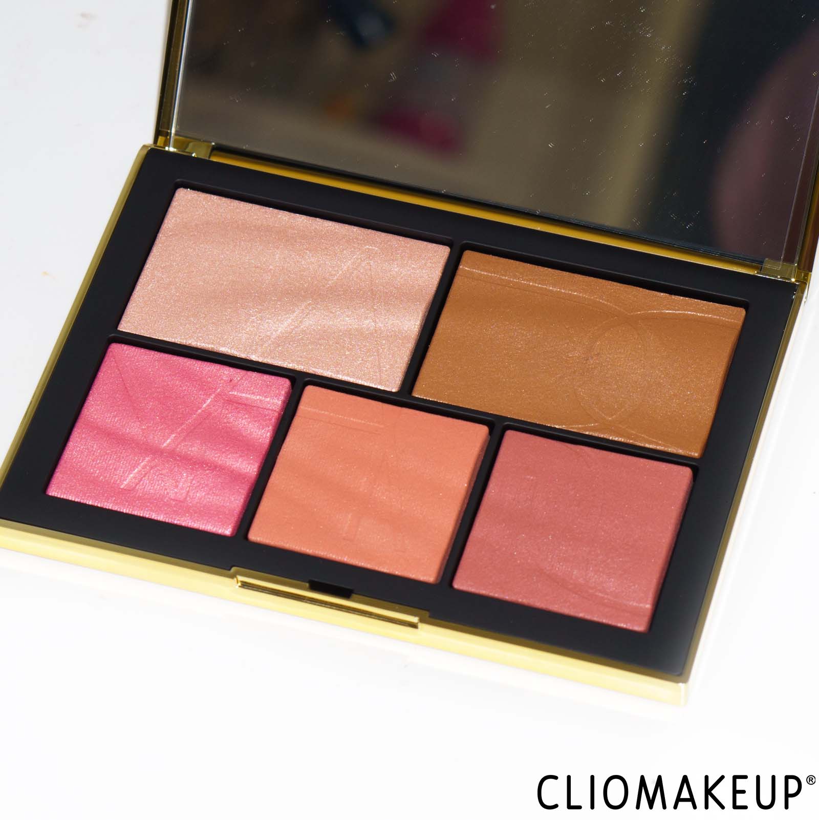 recensione-palette-viso-nars-light-reflecting-sculpting-face-palette-light-to-medium-close-up
