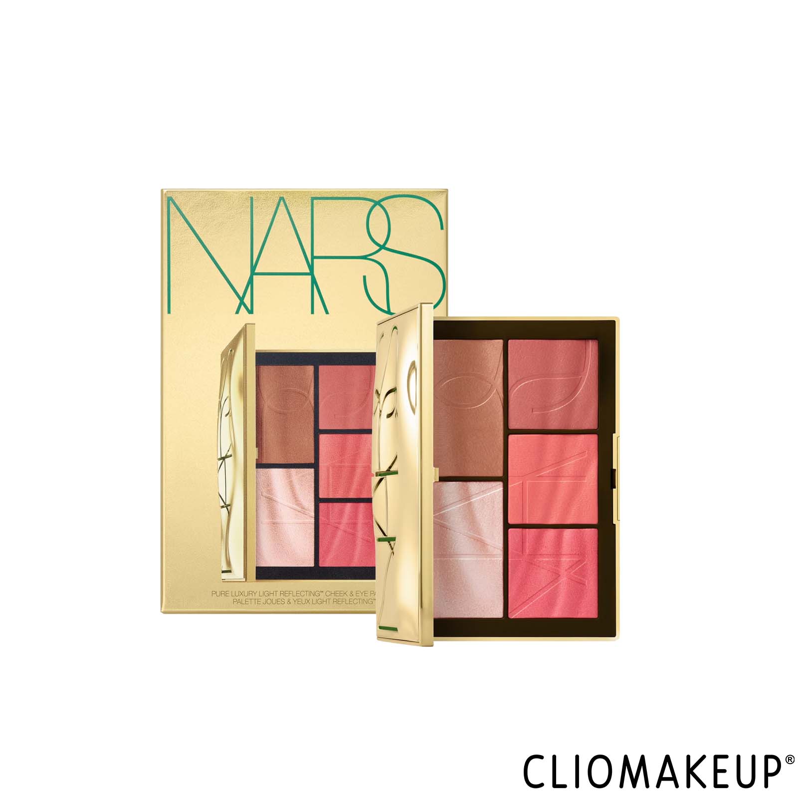 recensione-palette-viso-nars-light-reflecting-sculpting-face-palette-light-to-medium-copertina