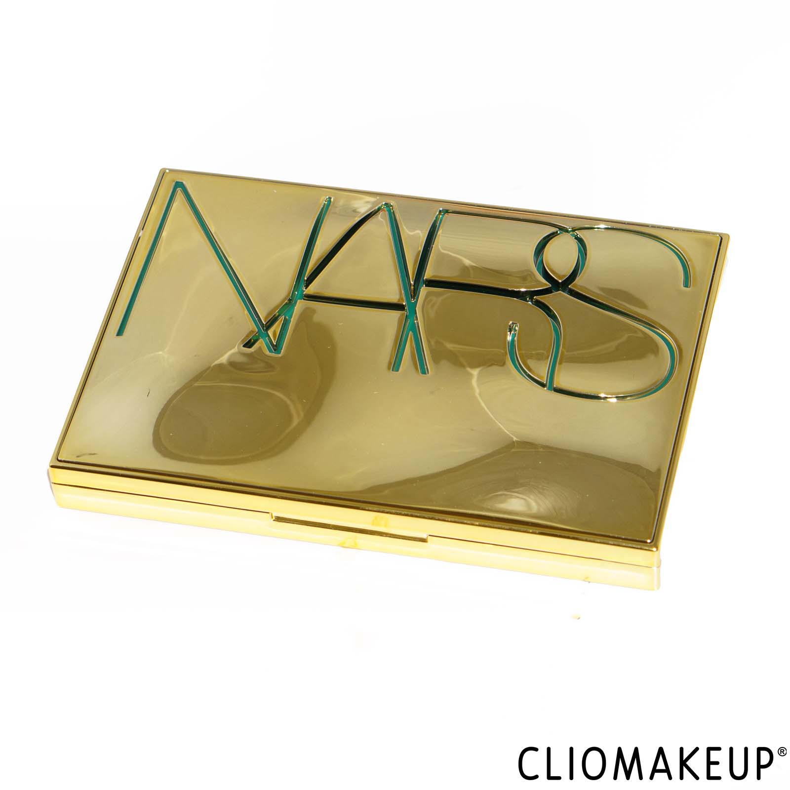 recensione-palette-viso-nars-light-reflecting-sculpting-face-palette-light-to-medium-pack-primario