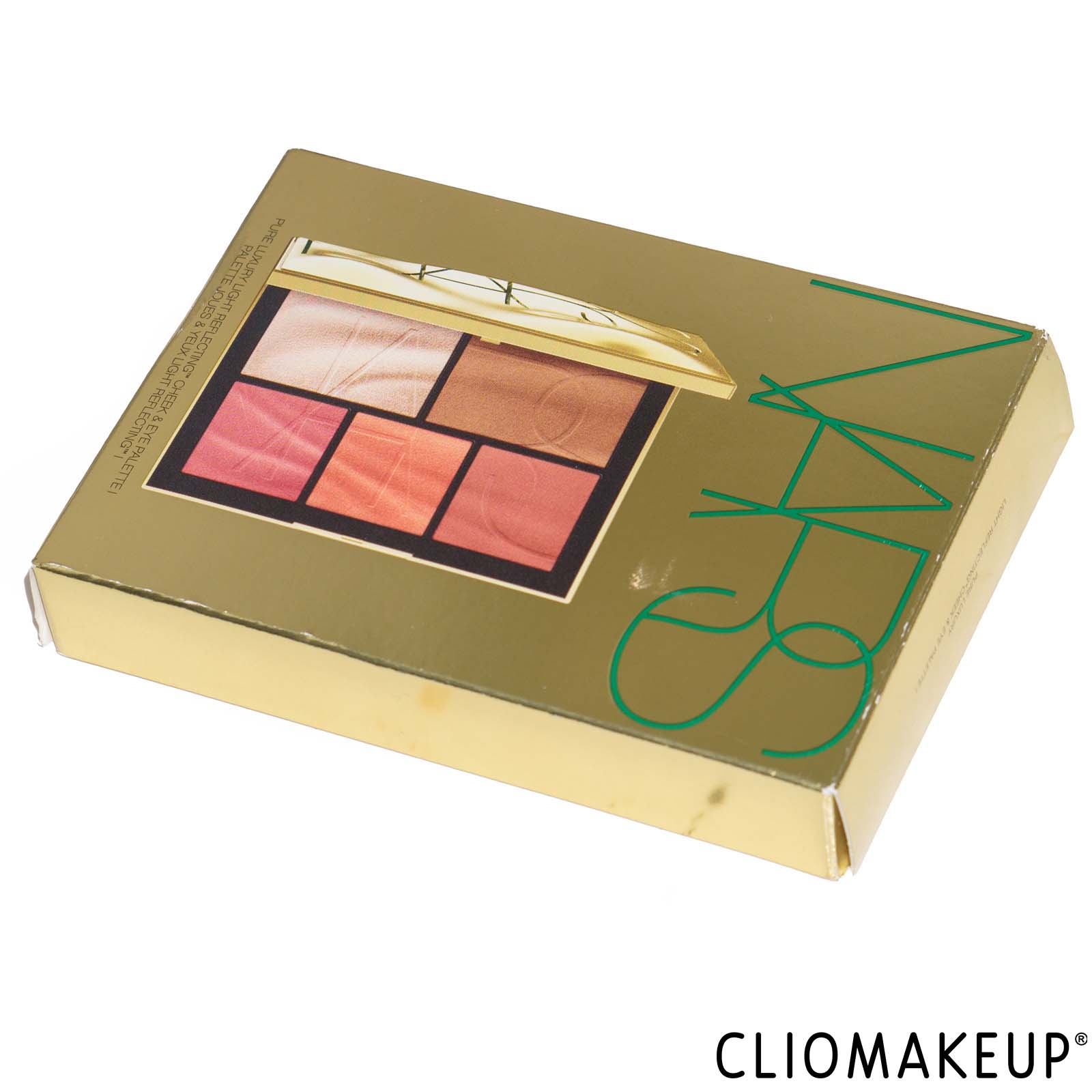 recensione-palette-viso-nars-light-reflecting-sculpting-face-palette-light-to-medium-pack