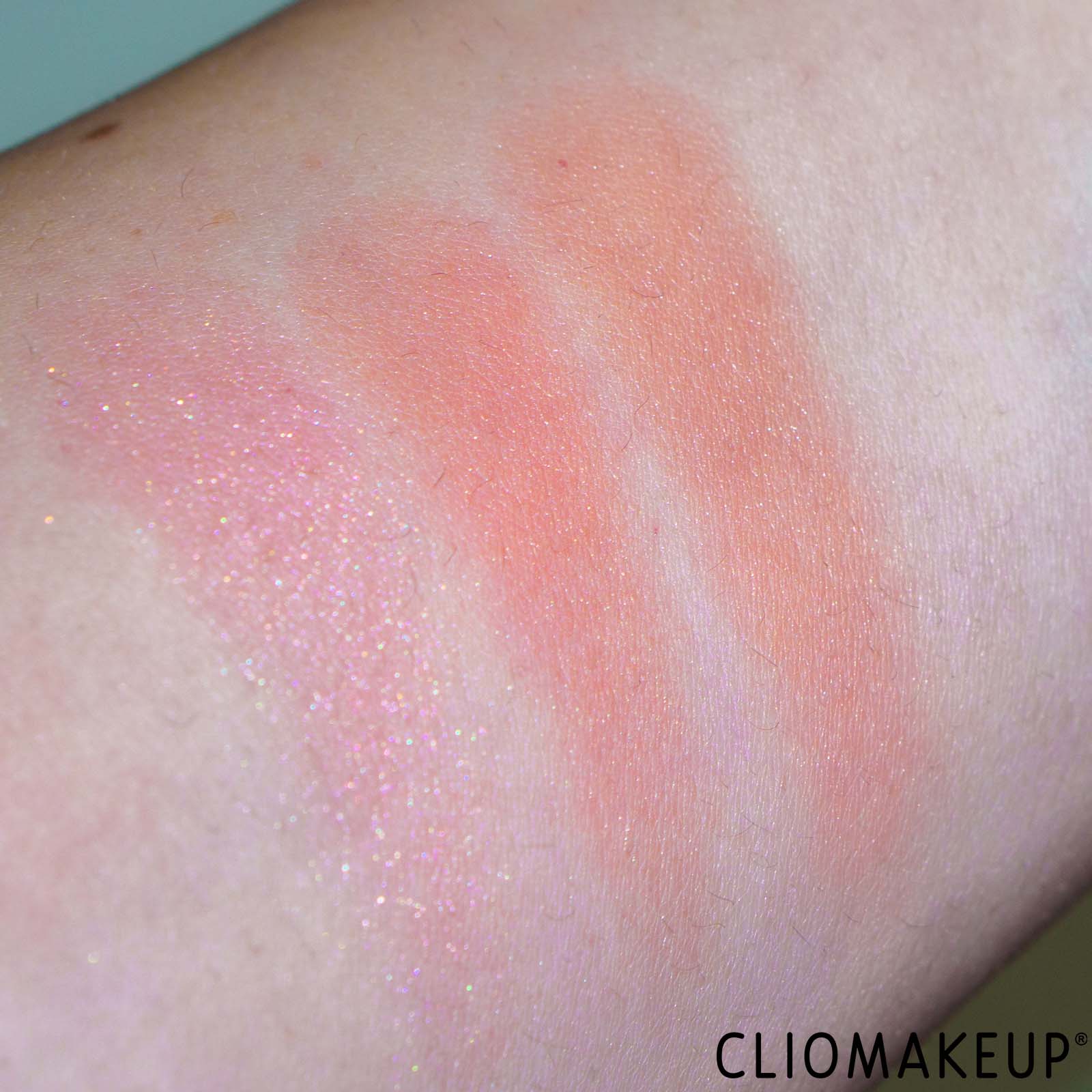 recensione-palette-viso-nars-light-reflecting-sculpting-face-palette-light-to-medium-swatch-blush