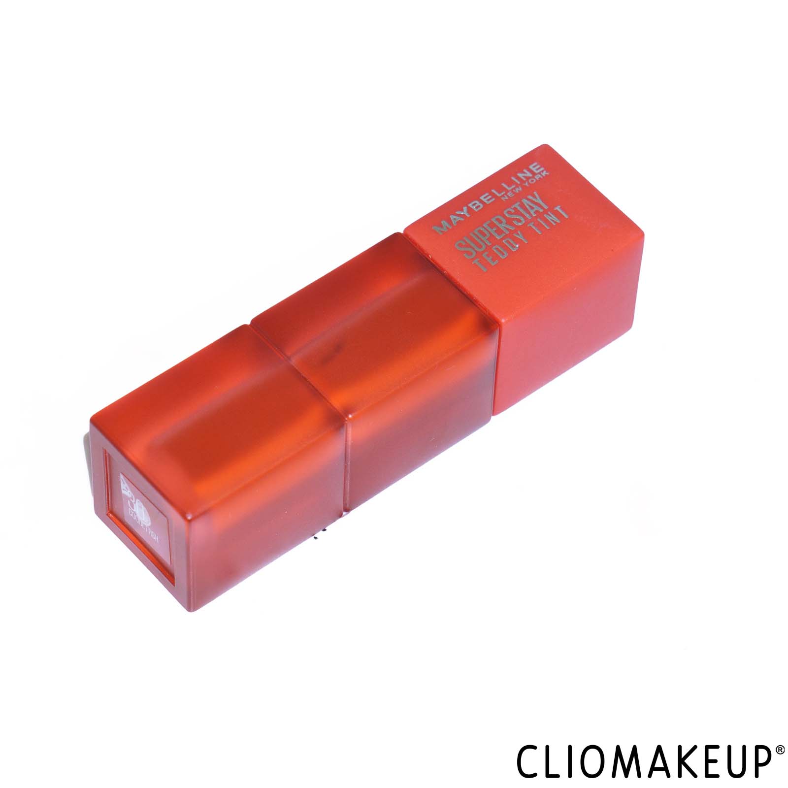 recensione-rossetto-maybelline-new-york-teddy-tint-pack