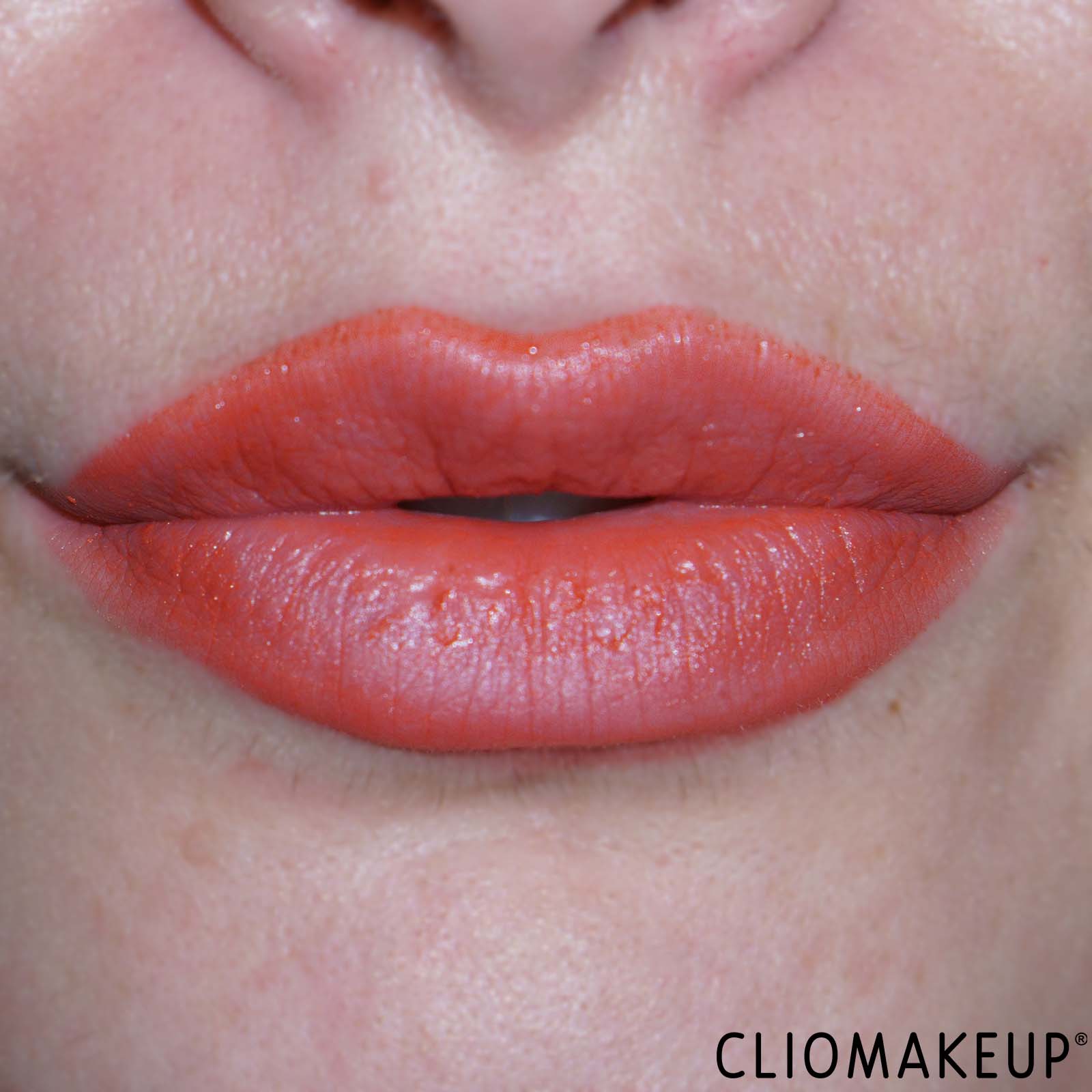 recensione-rossetto-maybelline-new-york-teddy-tint-prima-passata