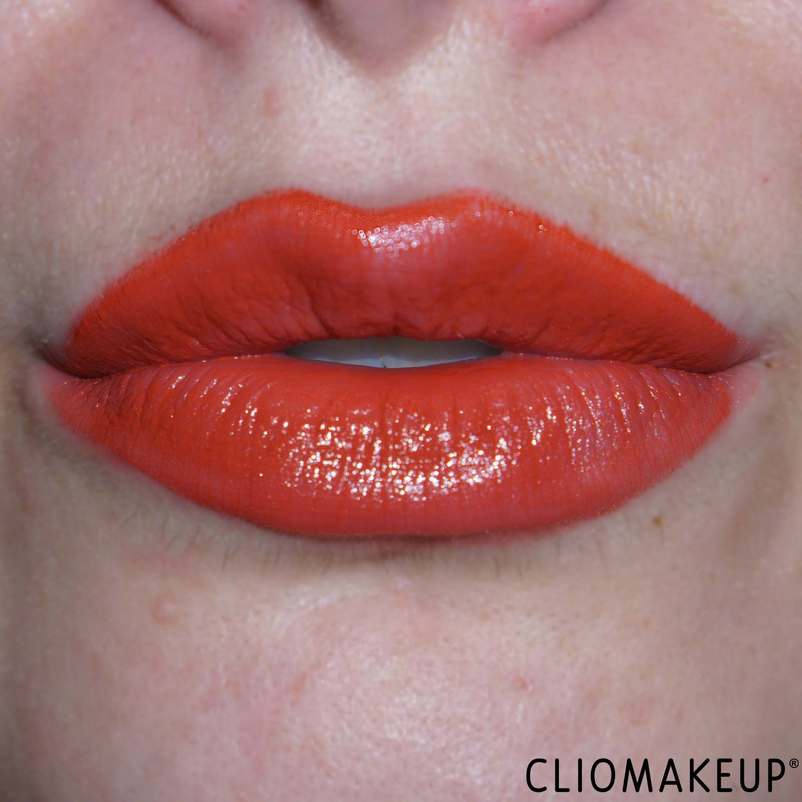 recensione-rossetto-maybelline-new-york-teddy-tint-seconda-passata