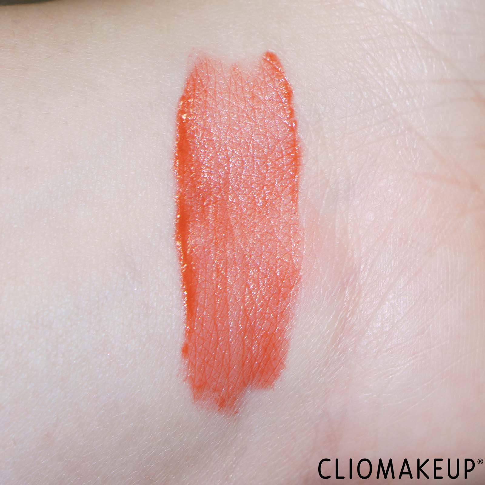 recensione-rossetto-maybelline-new-york-teddy-tint-swatch