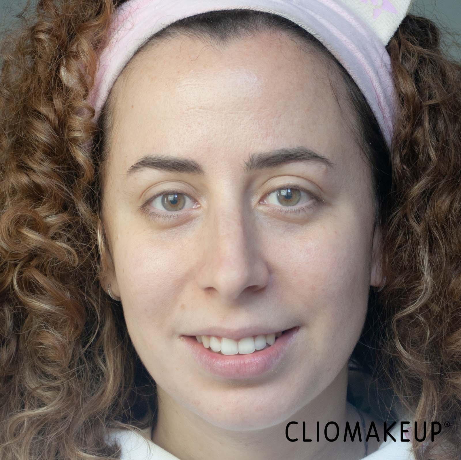 recensione-set-maschere-viso-yecuce-bio-collagen-deep-hydration-mask-pre-maschera