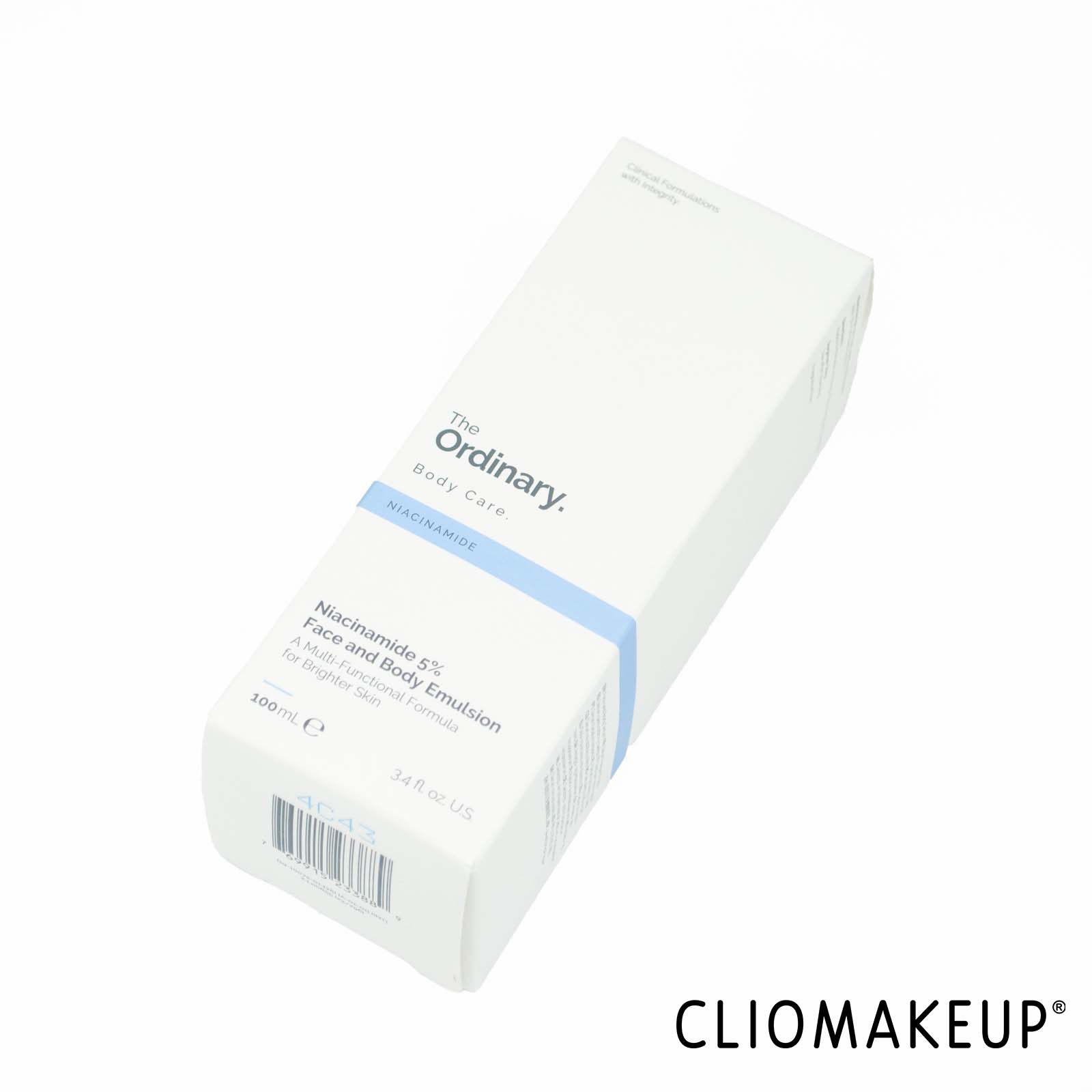 recensione-siero-viso-e-corpo-the-ordinary-niacinamide-face-and-body-emulsionpackaging-secondario
