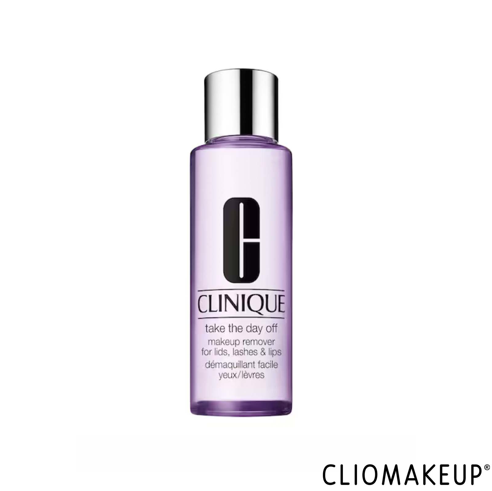 recensione-struccante-clinique-take-the-day-off-makeup-remover-copertina