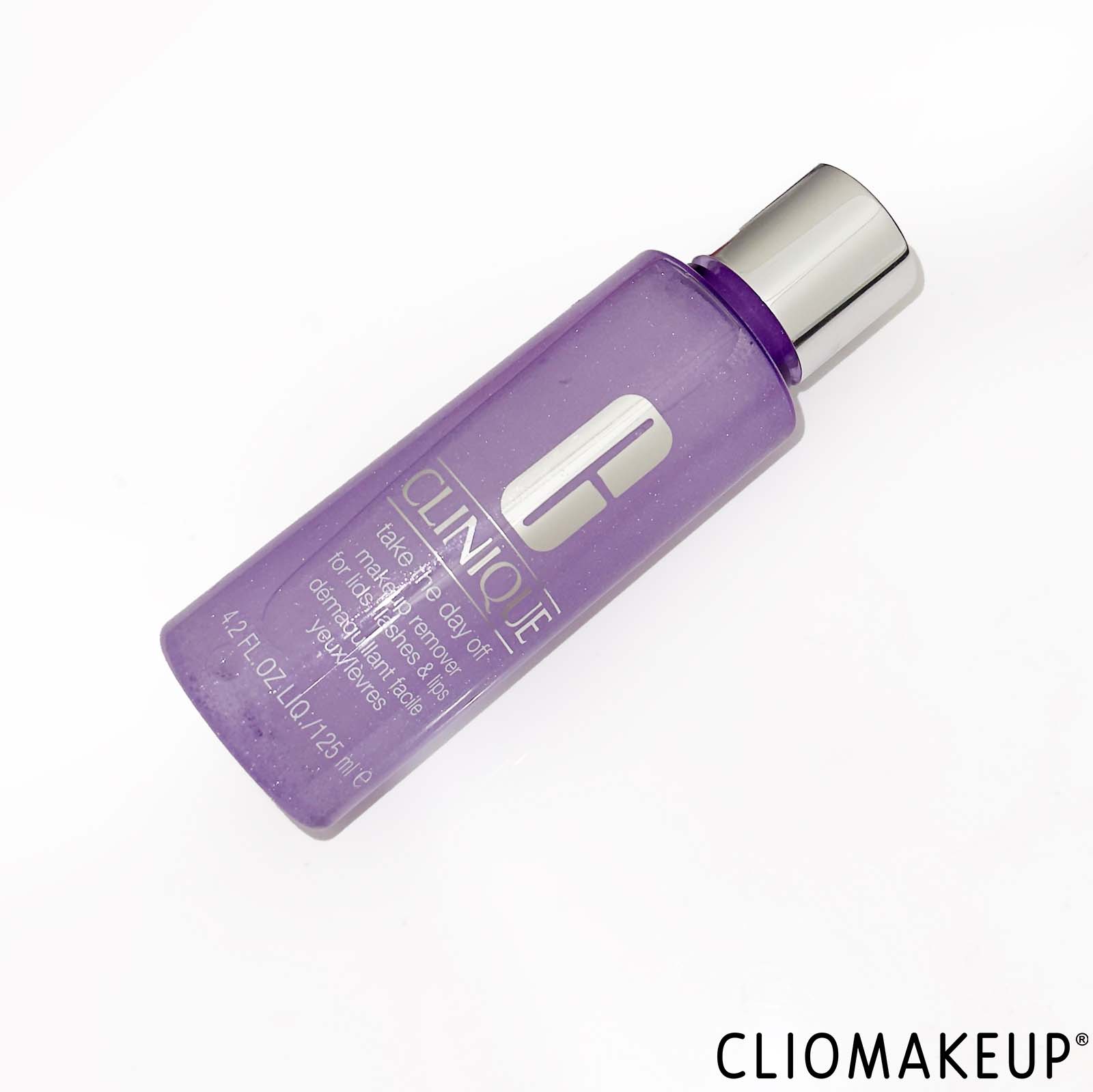 recensione-struccante-clinique-take-the-day-off-makeup-remover-pack