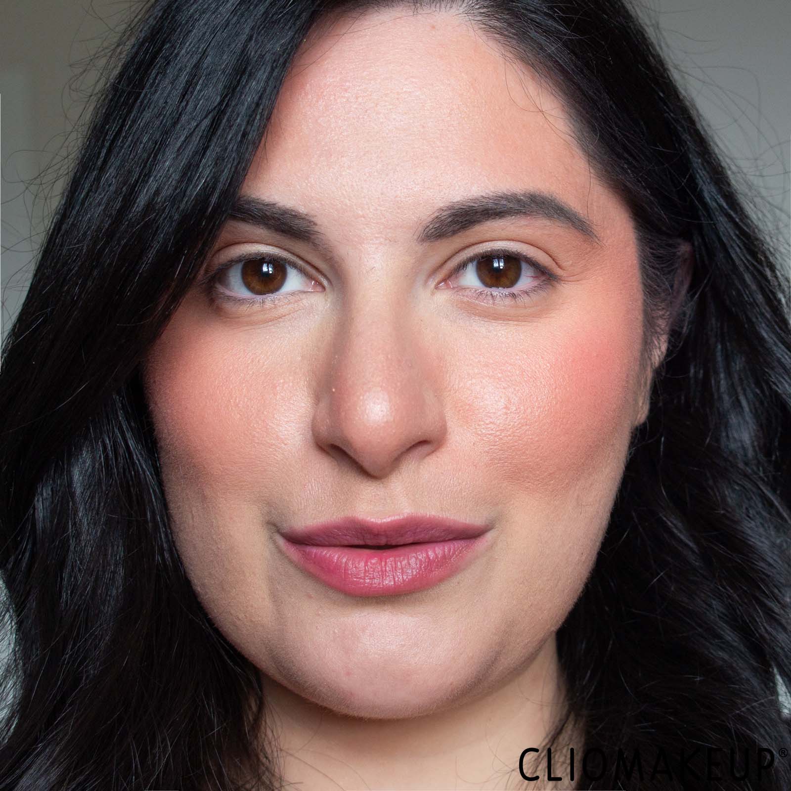 recensione-struccante-clinique-take-the-day-off-makeup-remover-pelle-truccata