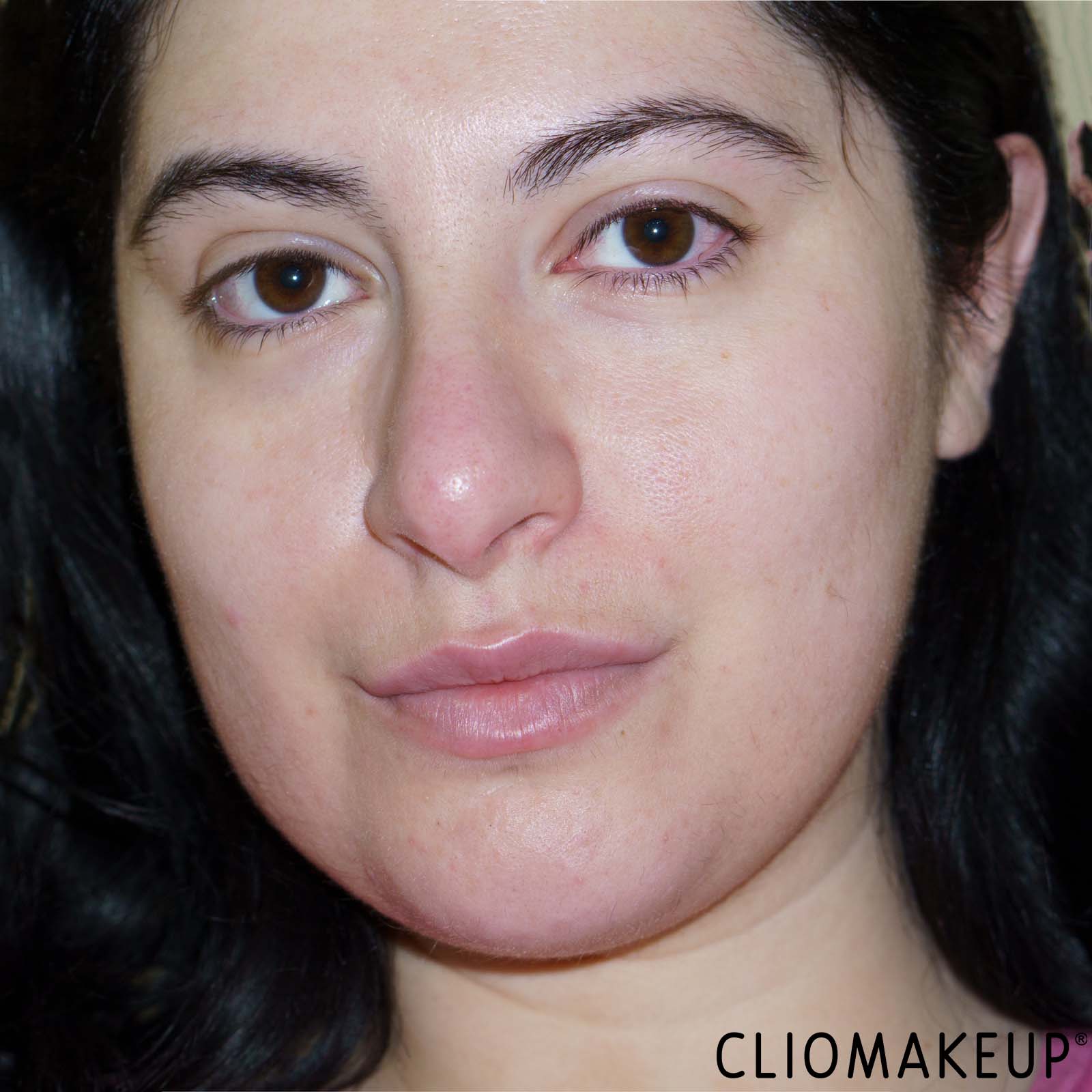 recensione-struccante-clinique-take-the-day-off-makeup-remover-risultato