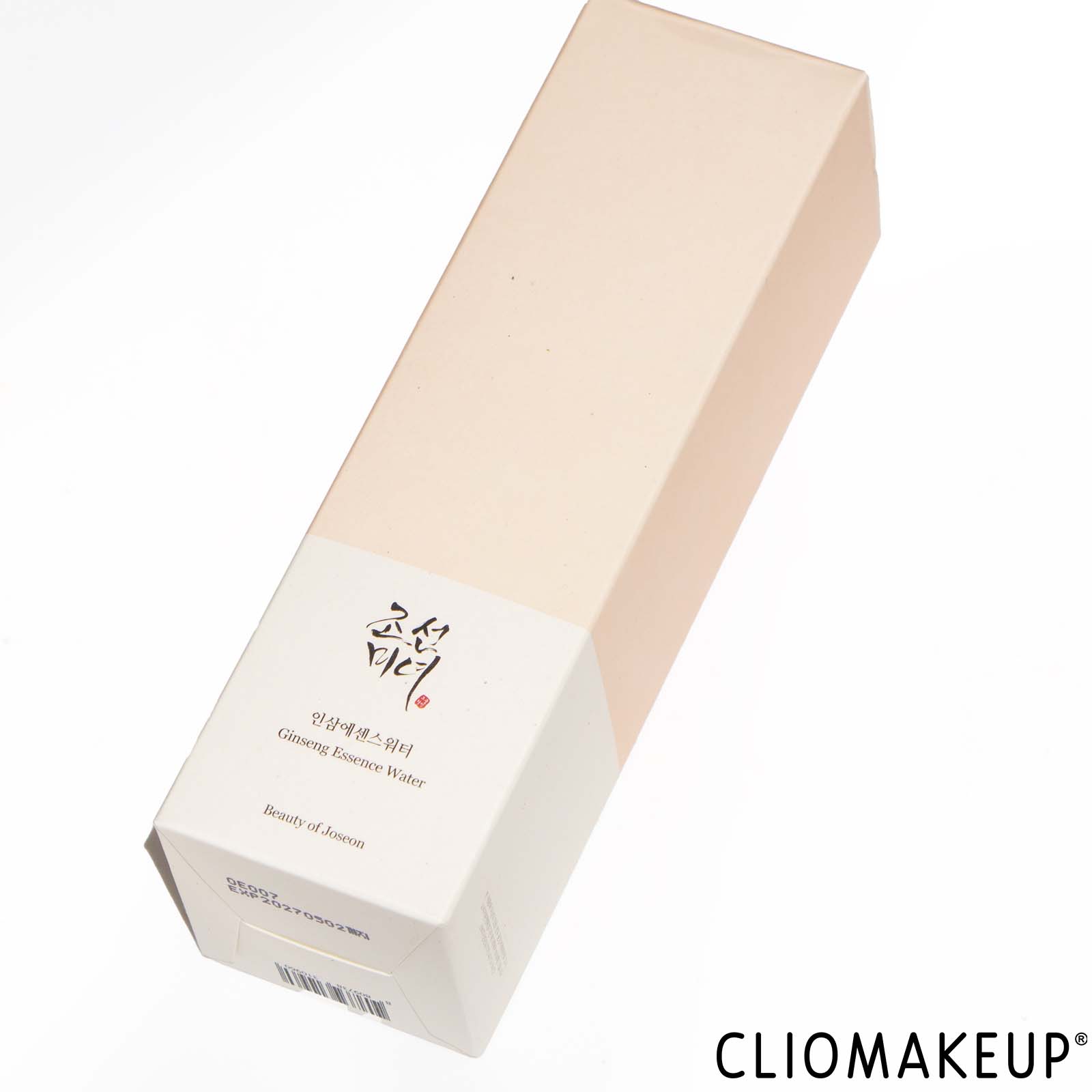 recensione-tonico-beauty-of-joseon-ginseng-essence-water-pack