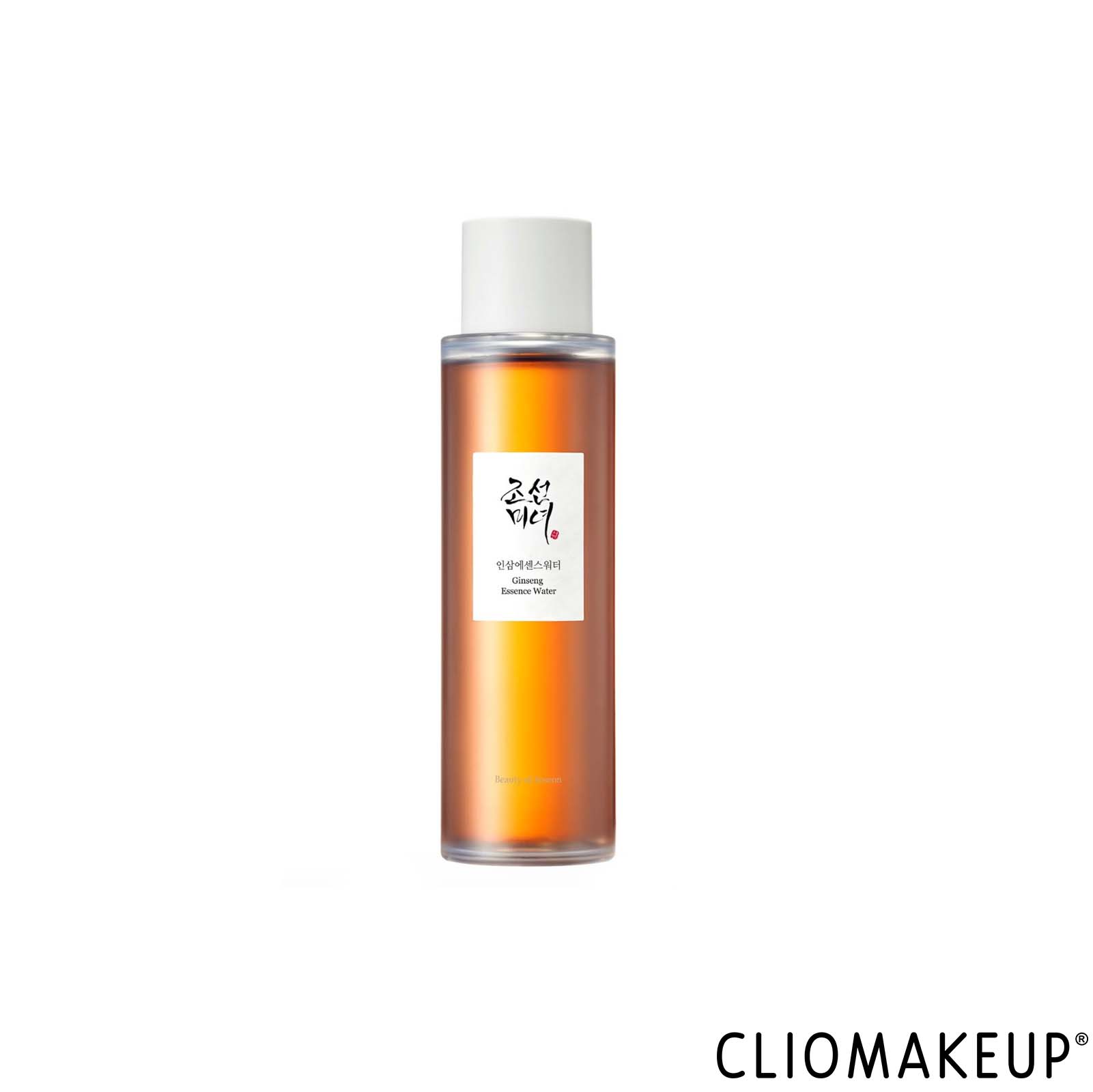 recensione-tonico-beauty-of-joseon-ginseng-essence-water-packaging