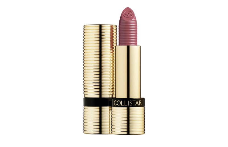 rossetto-malva-collistar