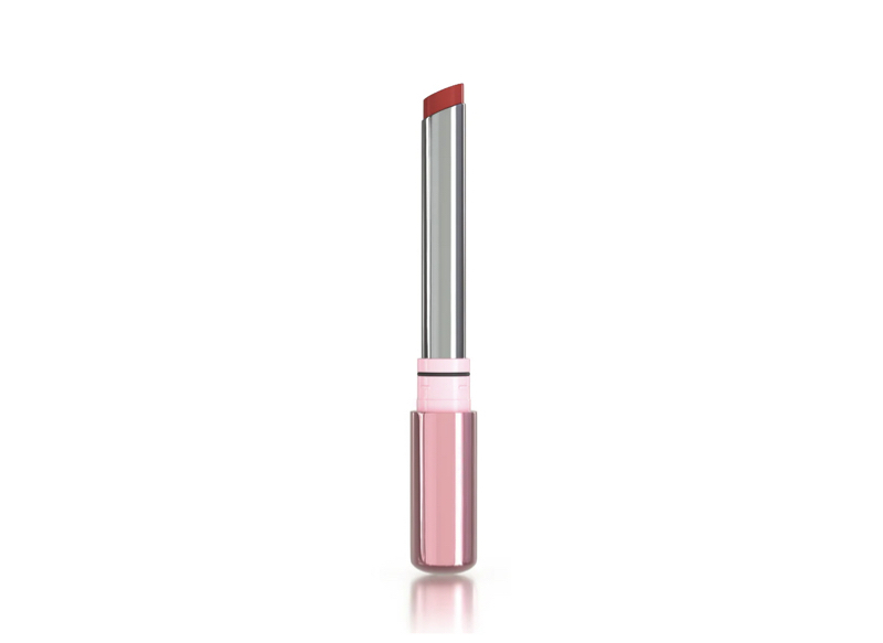 rossetto-malva-cremoso-cliomakeup
