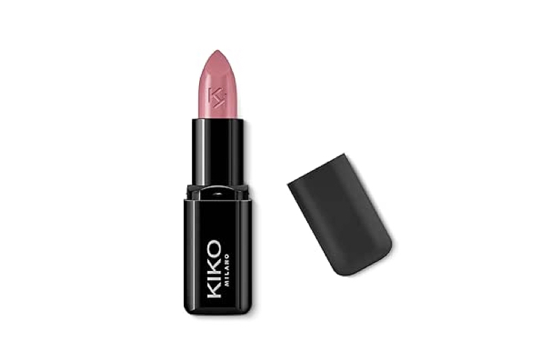 rossetto-malva-kiko