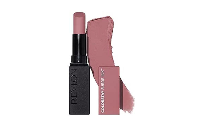 rossetto-malva-revlon