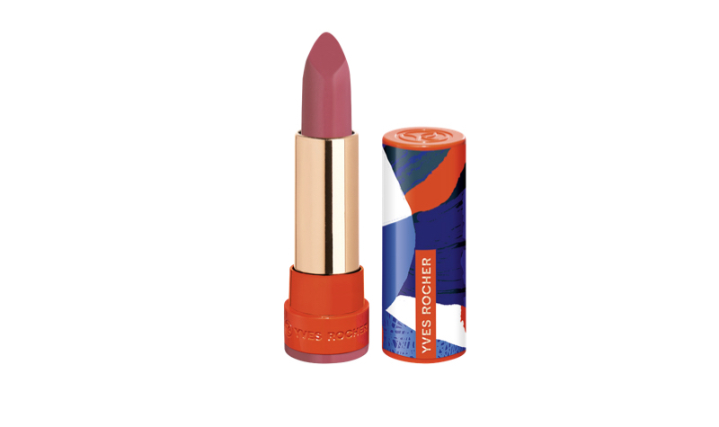 rossetto-malva-yves-rocher