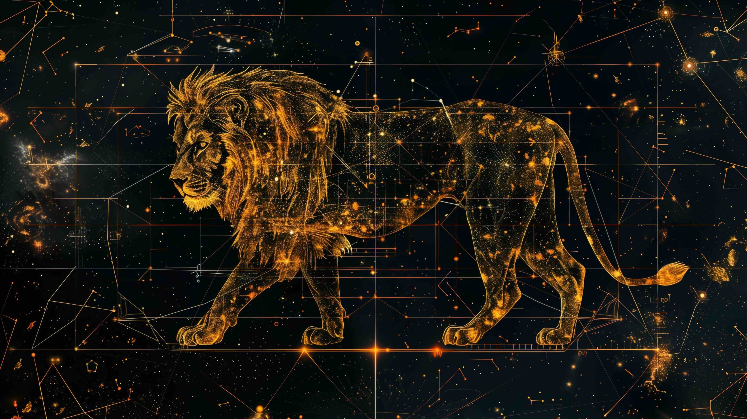 segno-zodiacale-leone-stelle
