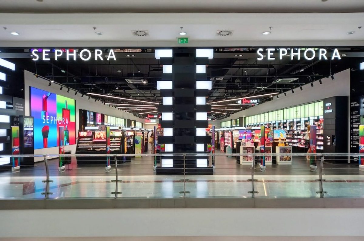 sephora-black-friday-cover