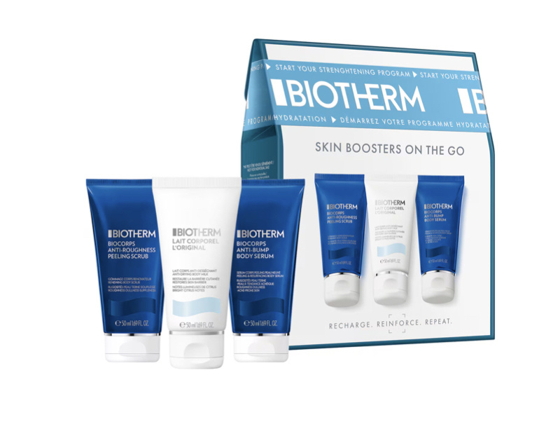 singles-day-2025-beauty-biotherm
