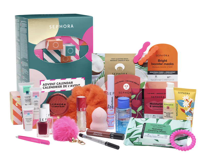 singles-day-2025-beauty-calendario