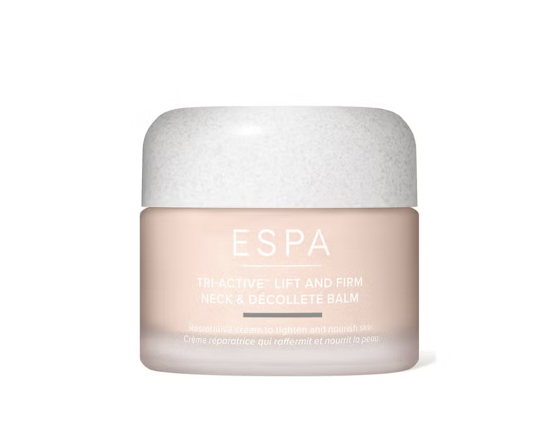 singles-day-2025-beauty-crema