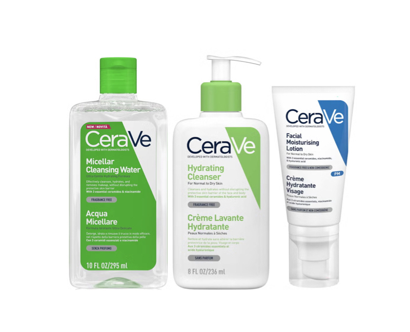 singles-day-2025-beauty-detergente