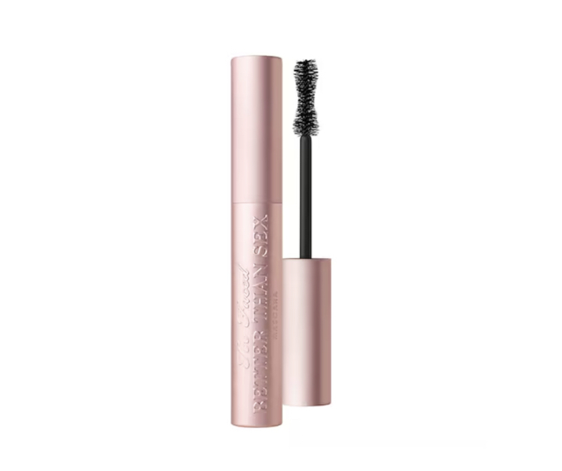 singles-day-2025-beauty-mascara