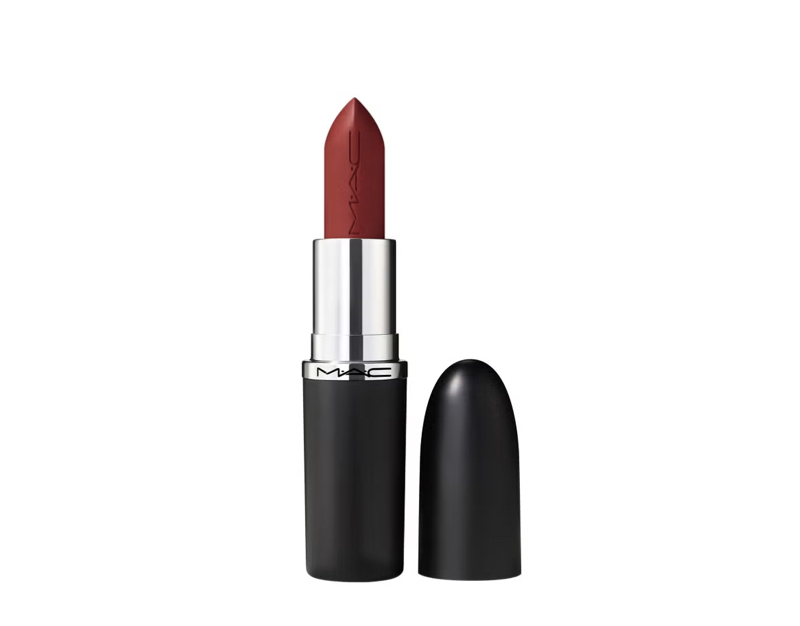 singles-day-2025-beauty-rossetto