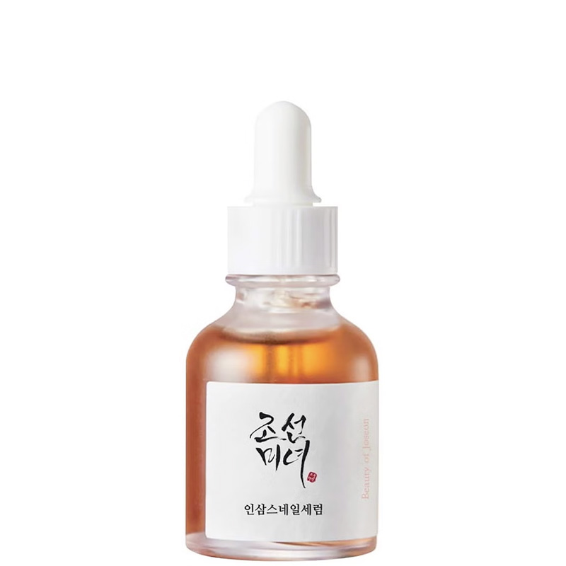 singles-day-offerte-beauty-beauty-of-joseon-revive-serum-ginseng