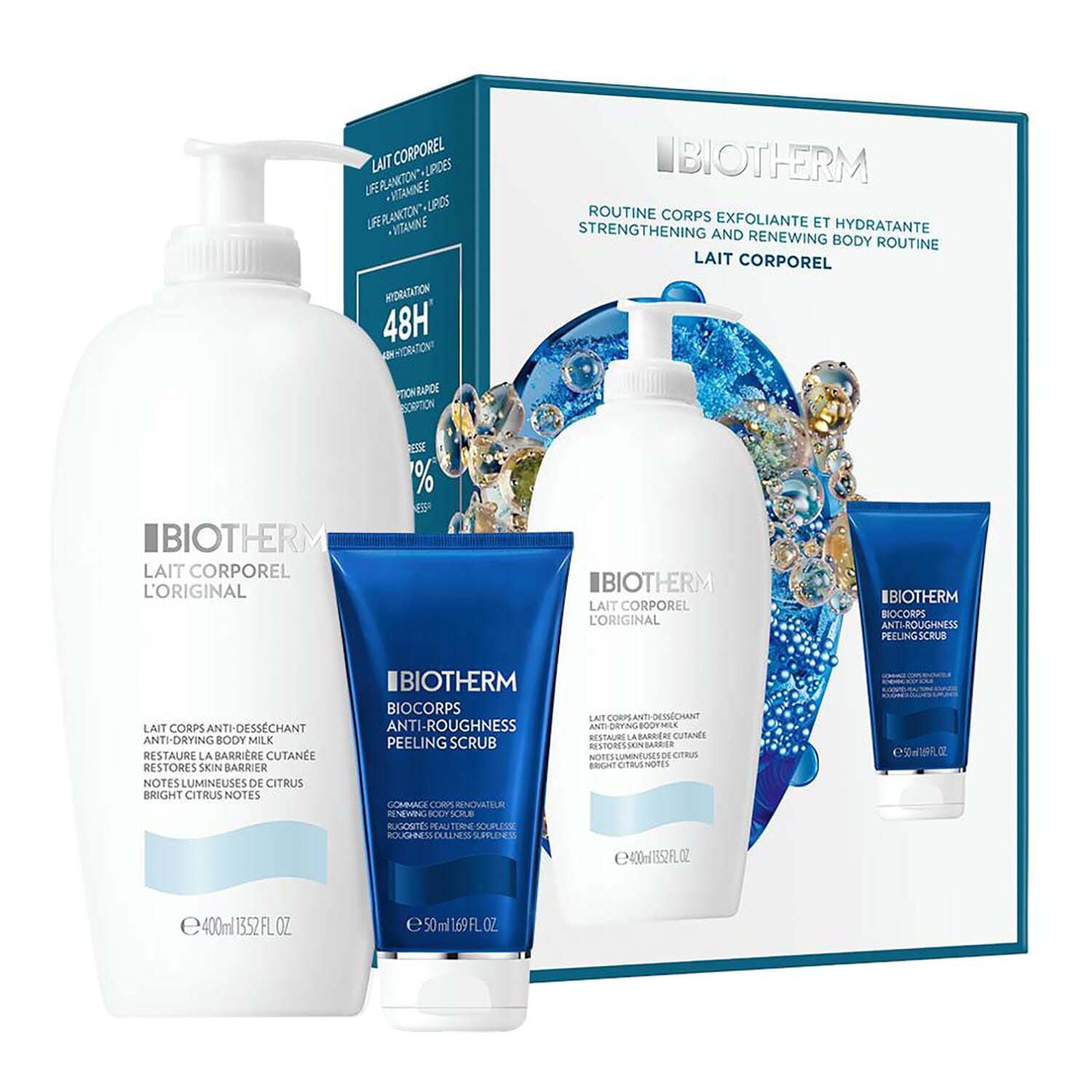 singles-day-offerte-beauty-biotherm-cofanetto-bodycare