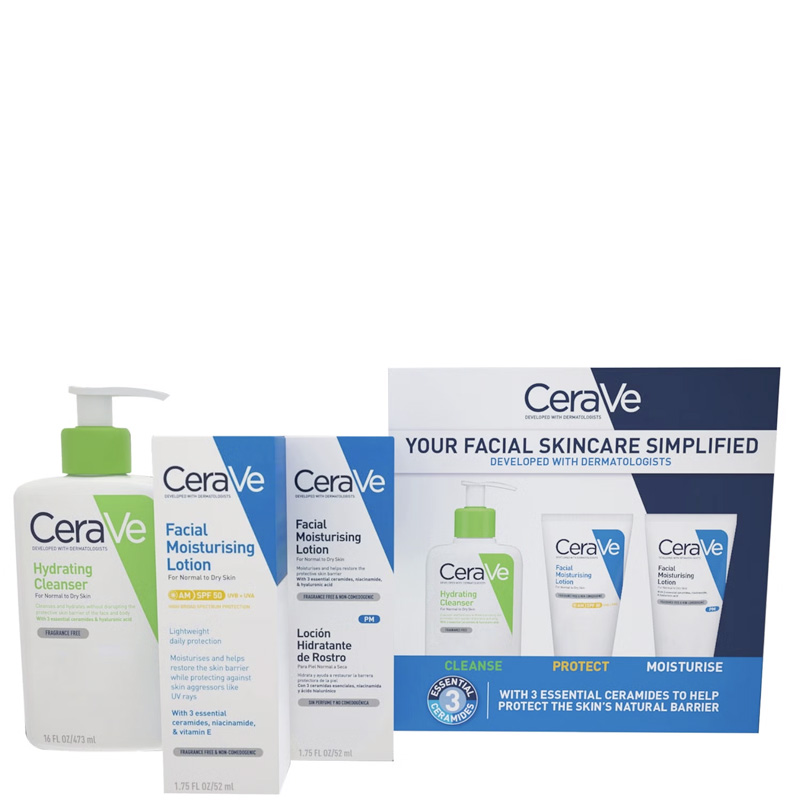 singles-day-offerte-beauty-cerave-your-facial-skincare-simplified