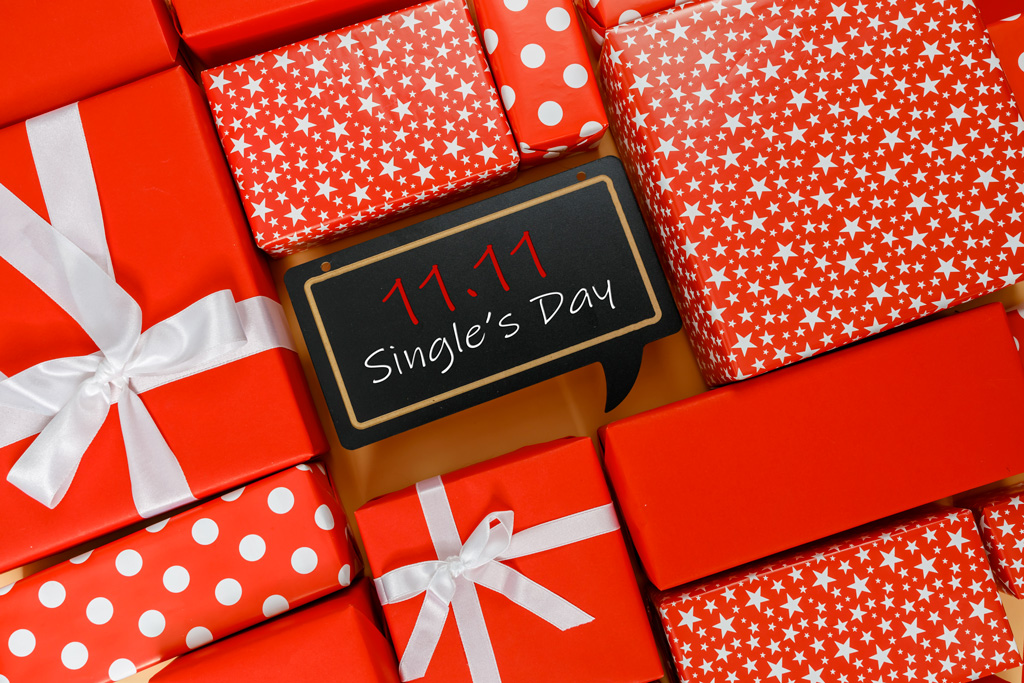 singles-day-offerte-beauty-cover